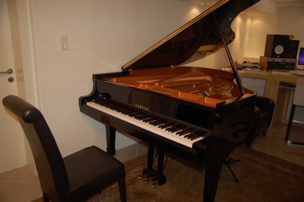 Fluegel%20Yamaha%20C3-0046.JPG