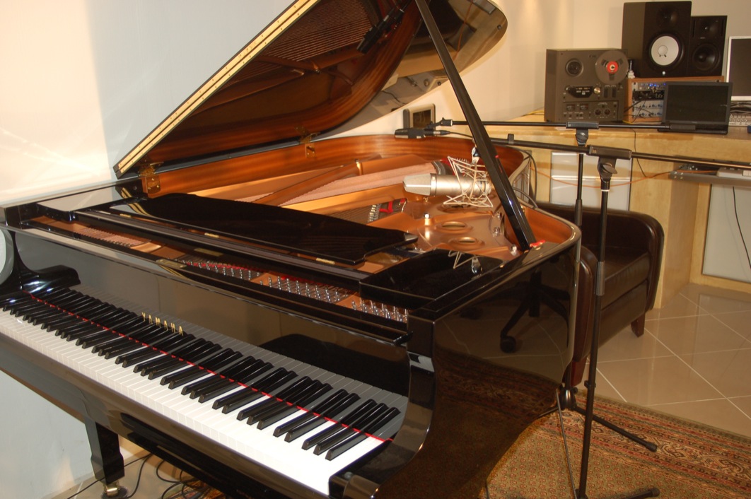 Fluegel%20Yamaha%20C3-1093.JPG