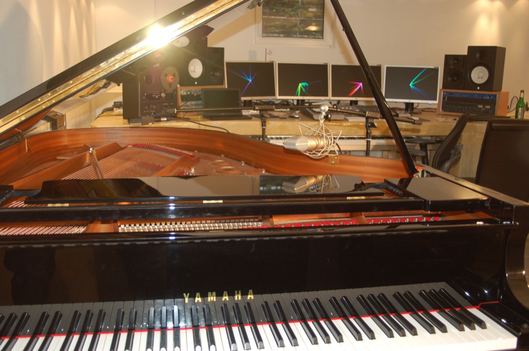 Fluegel%20Yamaha%20C3-1094.JPG